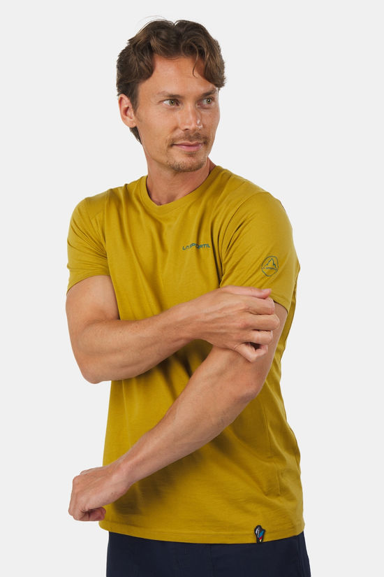 La Sportiva La Sportiva Boulder T-Shirt