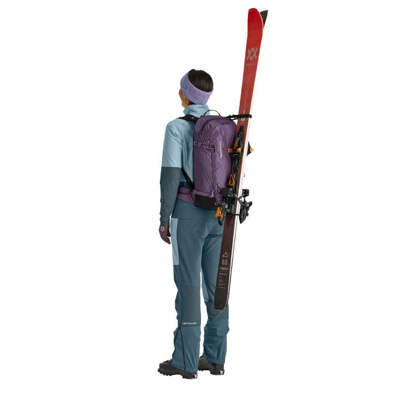 Switchback 25 S - Sac à dos ski de randonnée femme