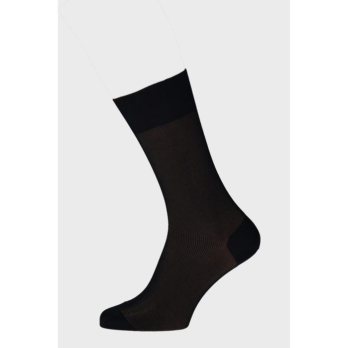 Falke-Sokken Fine Shadow - Falke