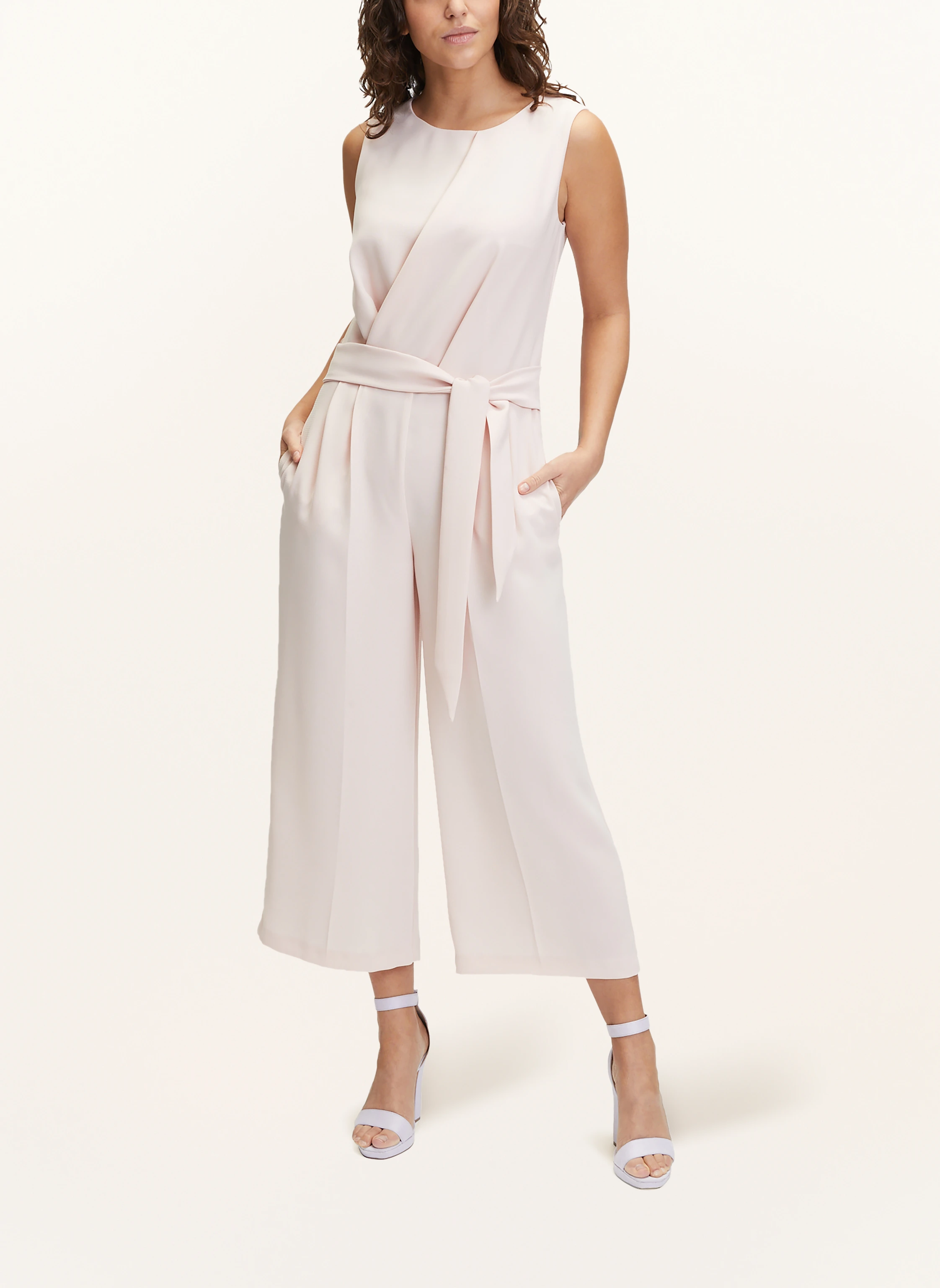BETTY&CO Jumpsuit