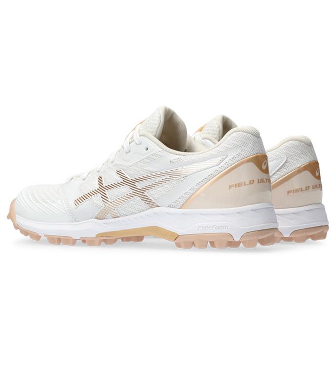 ASICS Women FIELD ULTIMATE FF 2 Hockeyschoenen