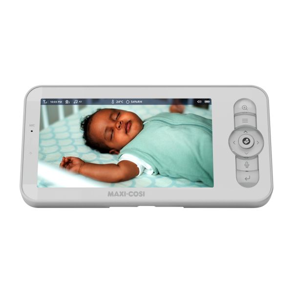 Maxi Cosi See Baby Monitor Pro