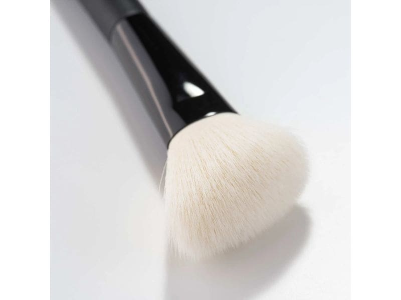 ARTDECO Rouge-Pinsel Blusher Brush Premium Quality Rouge Pinsel in Premium-Qualität
