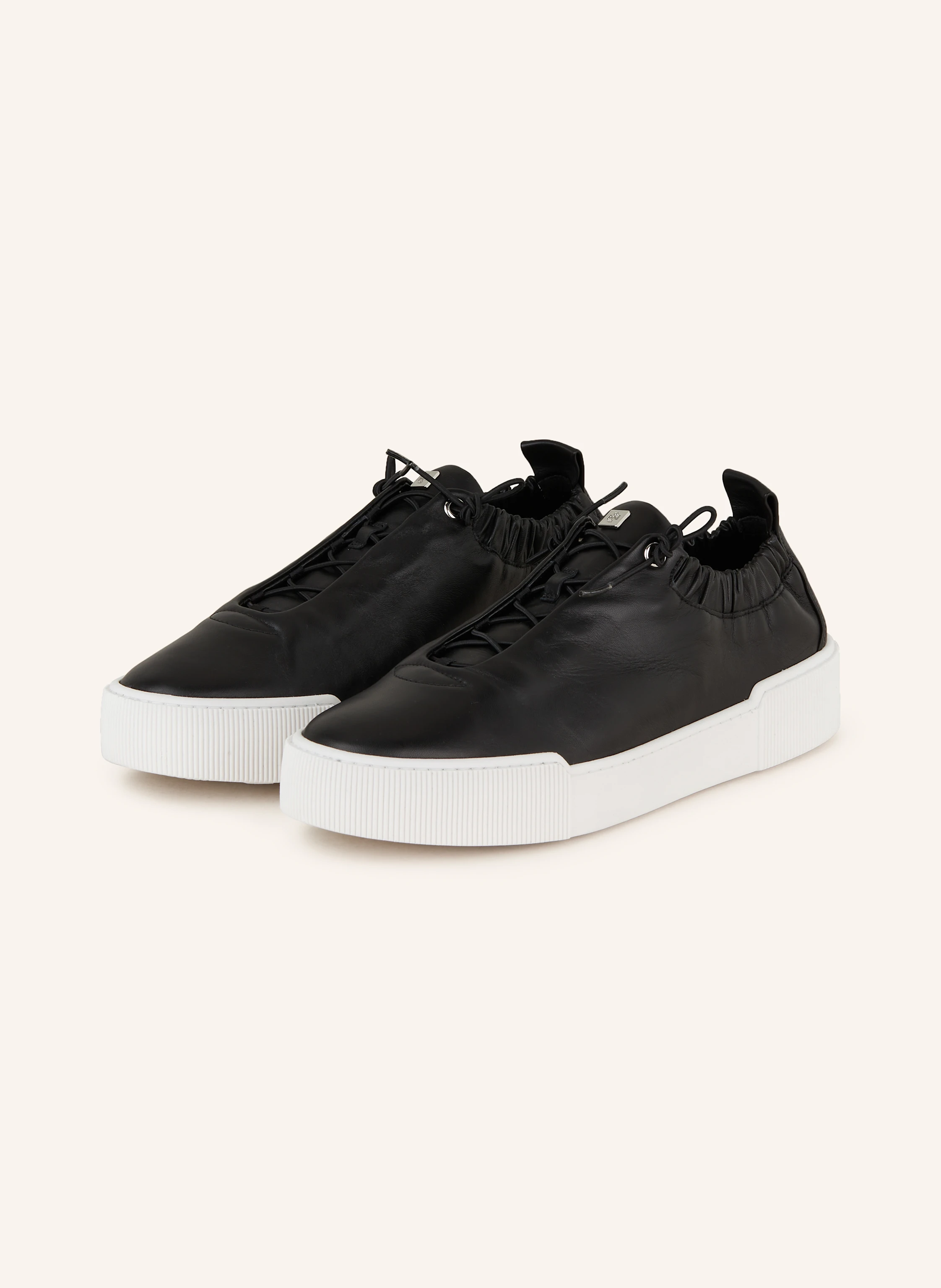 Högl Sneaker