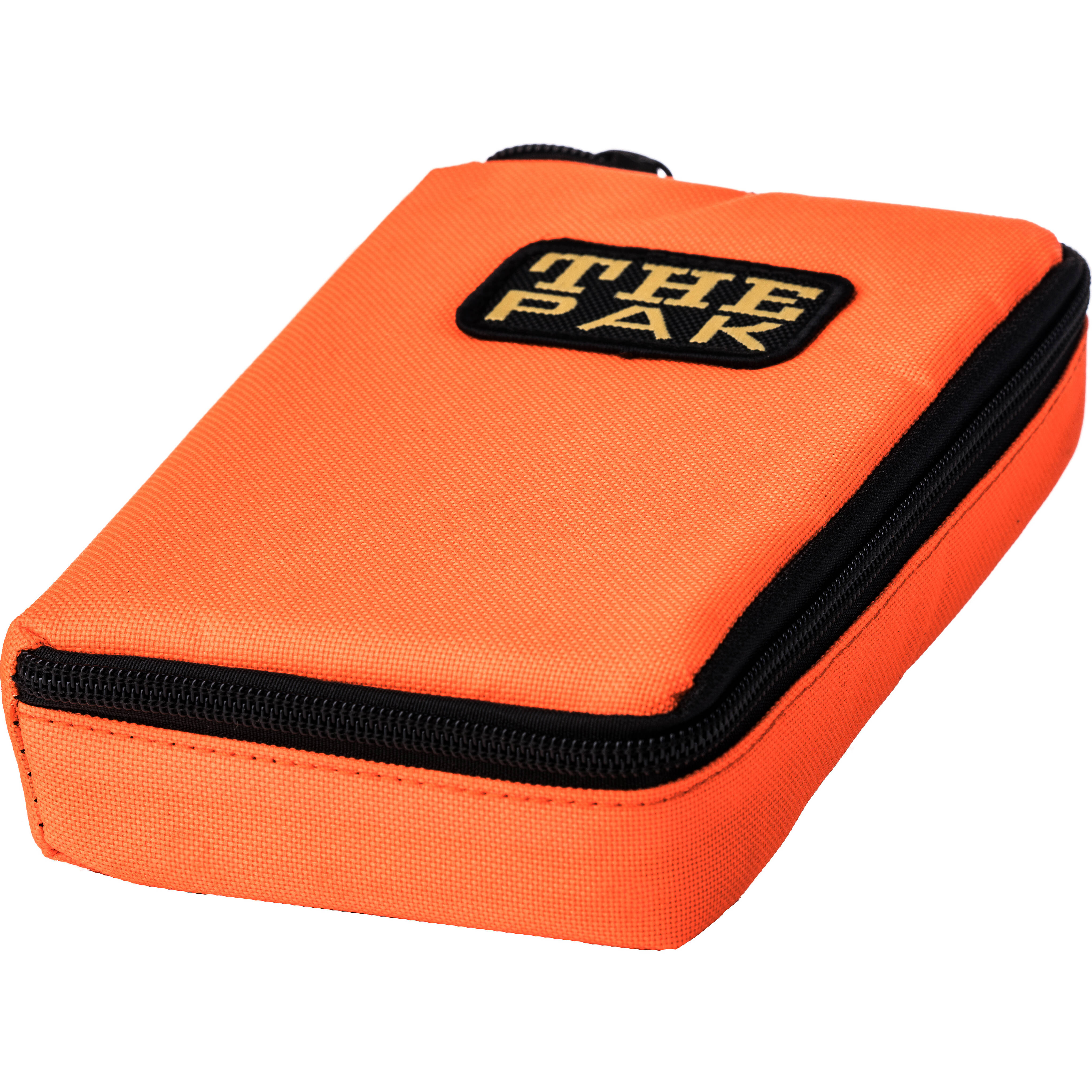 Karella - The Pak Dartswallet