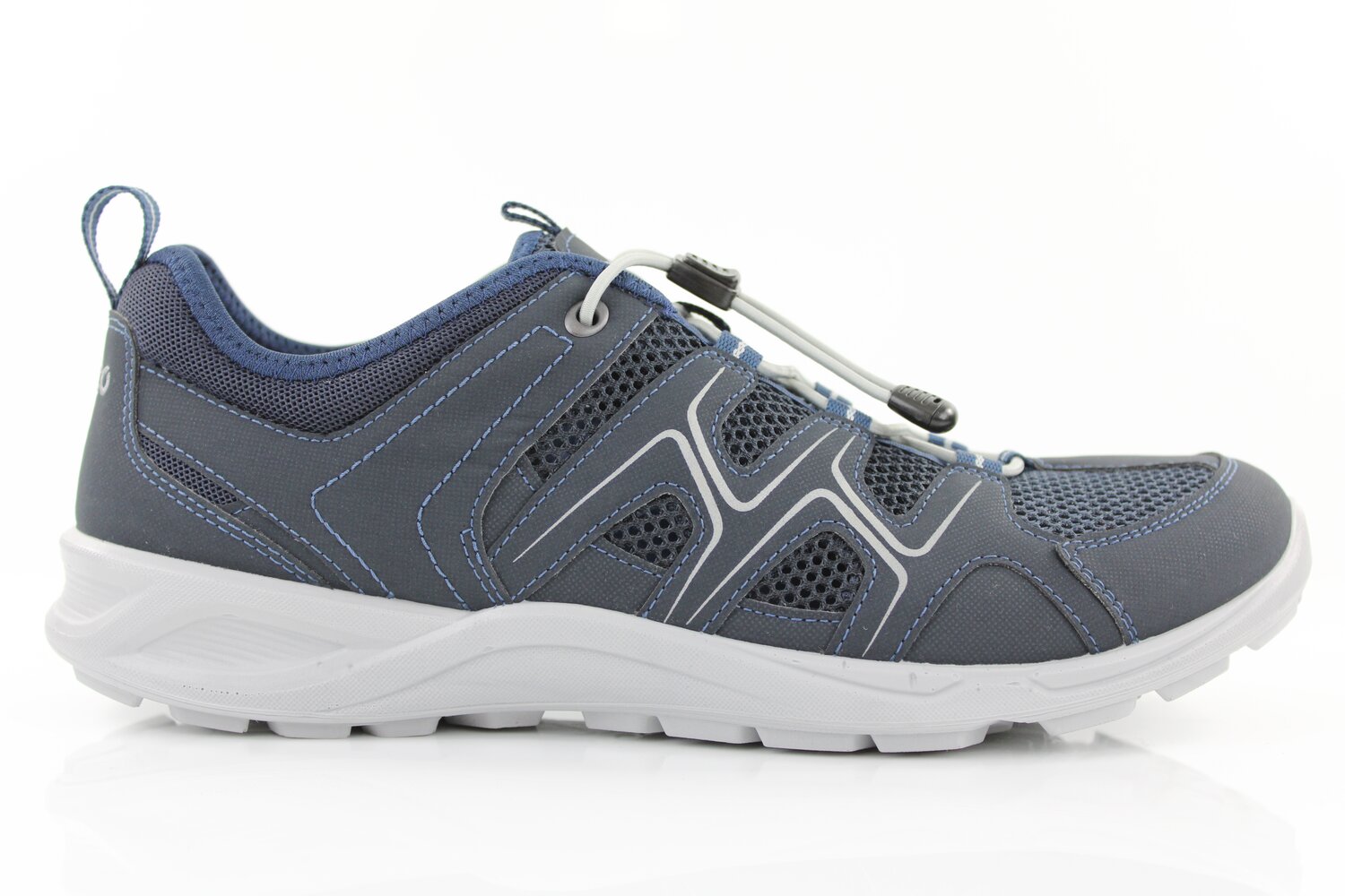 ECCO Schnürschuhe