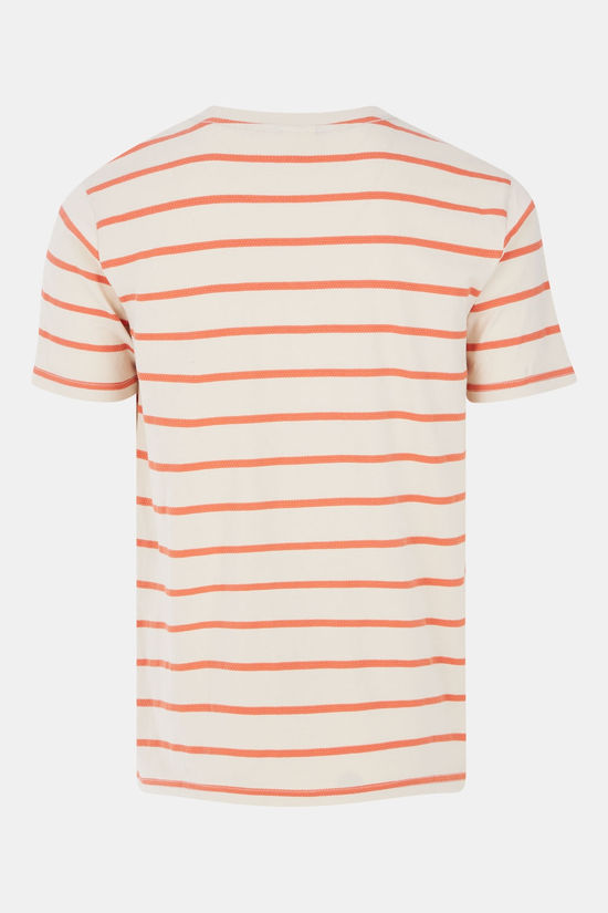 Protest Protest Prtchef T-Shirt