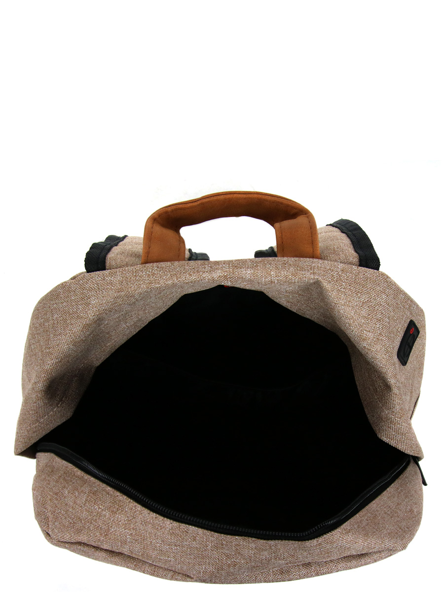 Sac À dos New Rebels Heaven Dome