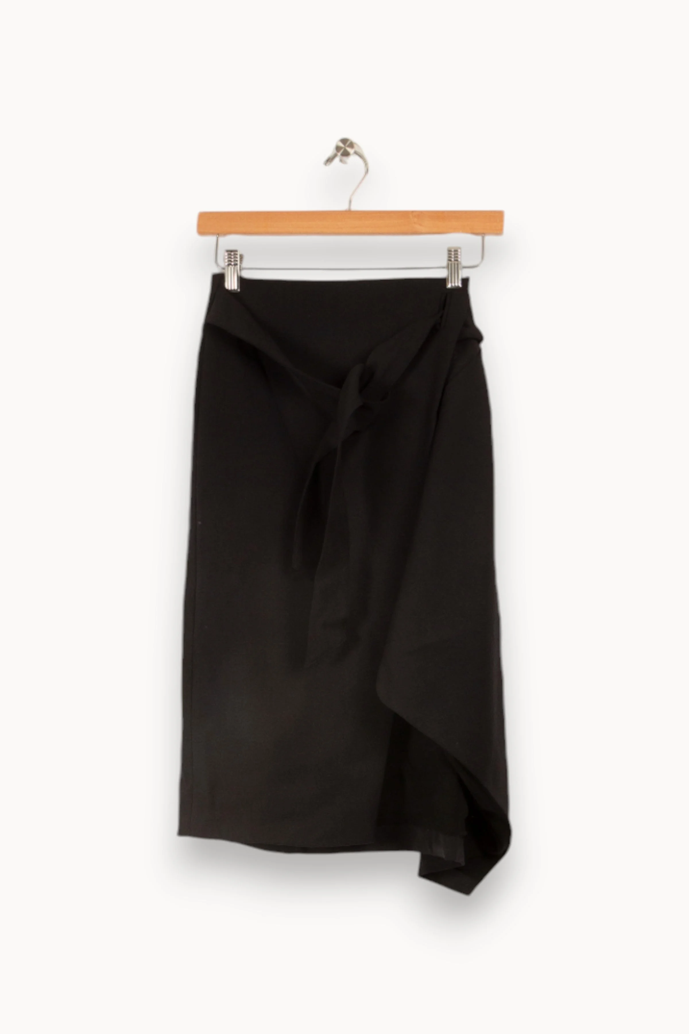 Jupe | Noir
