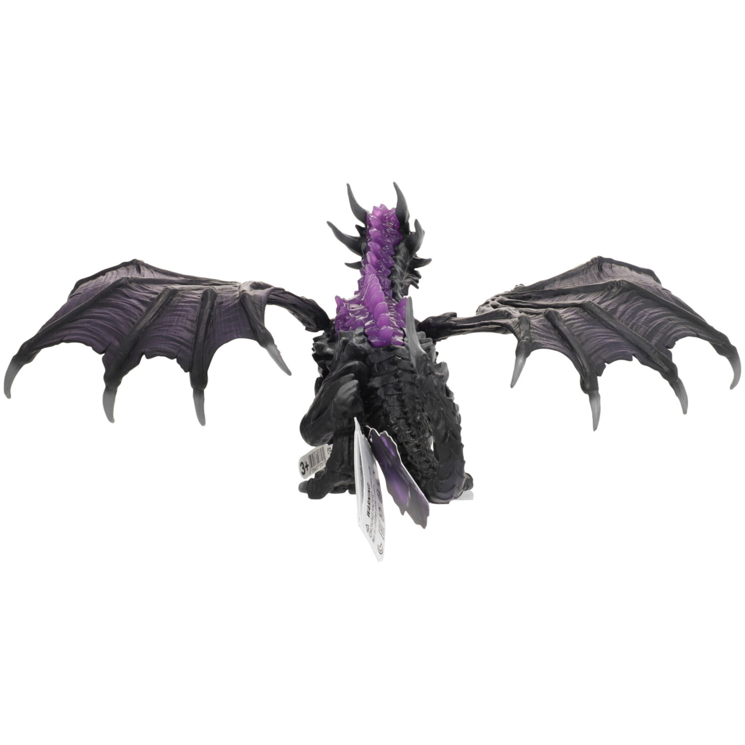 schleich ELDRADOR CREATURES 70152 Schattendrache