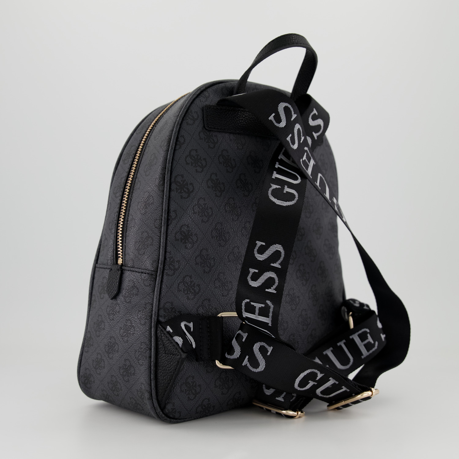 GUESS VIKKY BACKPACK