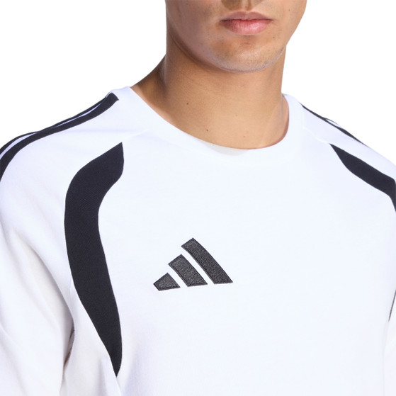 adidas Tiro 26 League Sweat Zomerset
