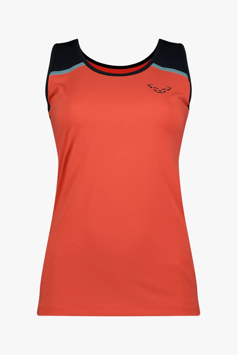 Dynafit Alpine Pro Damen Top