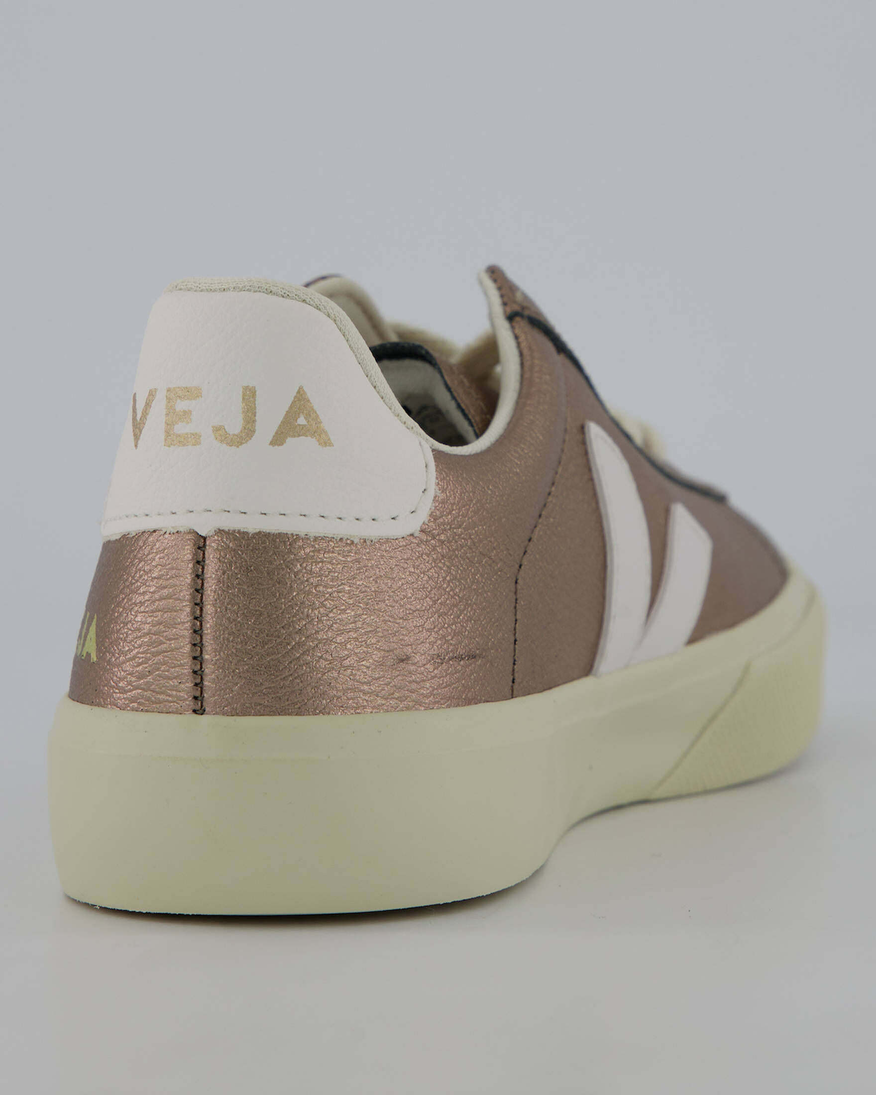 Veja| Damen Sneaker CAMPO