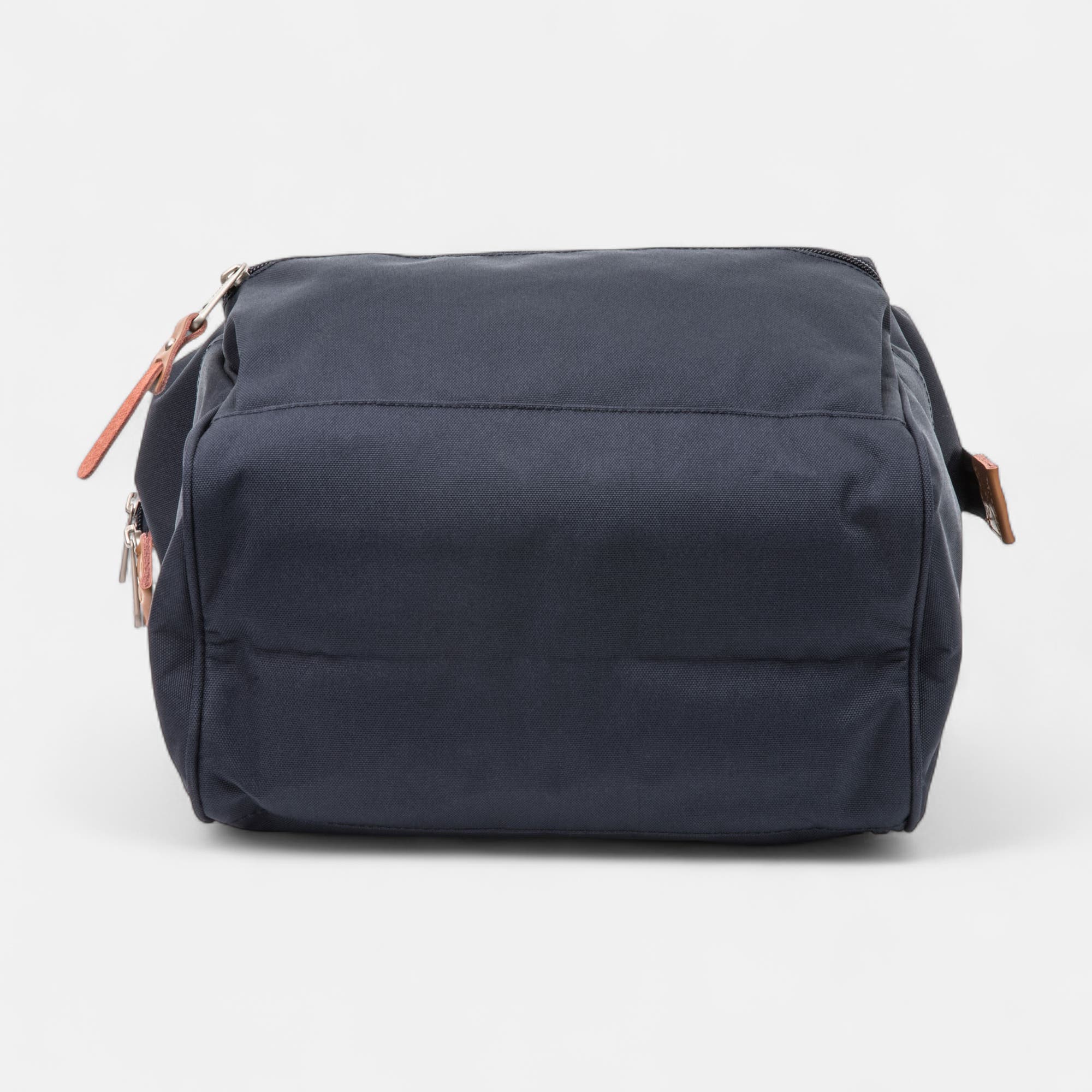 Sac à dos bleu marine