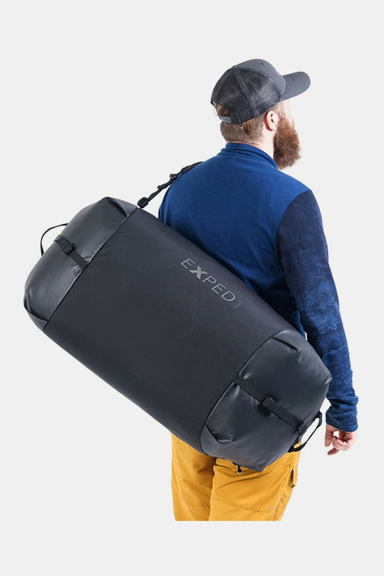 Exped Exped Radical 80 Backpack