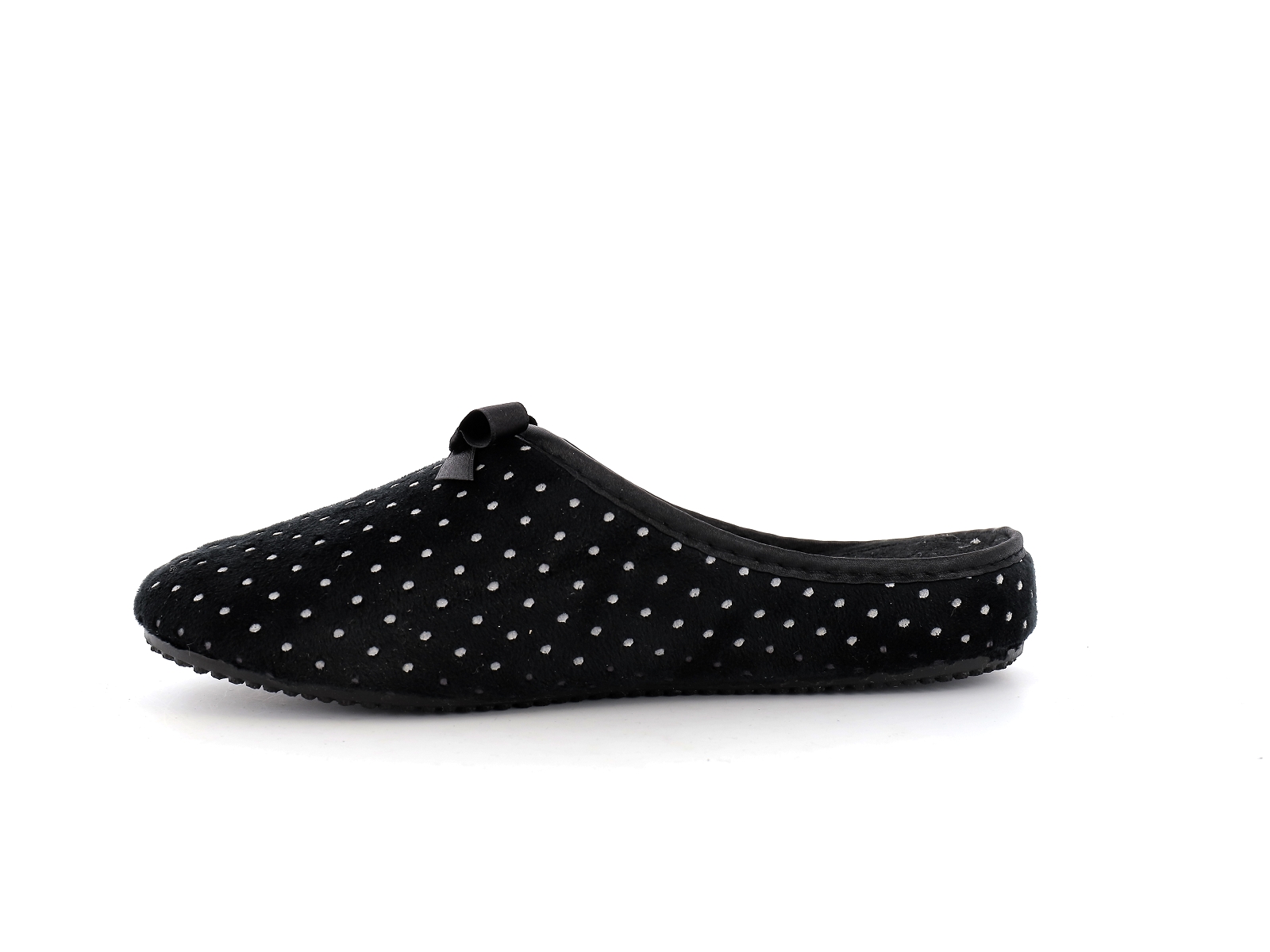E brand-25-664-31 Textile Noir
