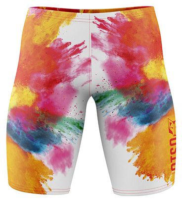 Maillot de Bain Otso Jammer Colors