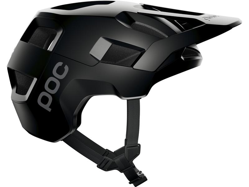 POC Helm Kortal M/L E-Bike Helm