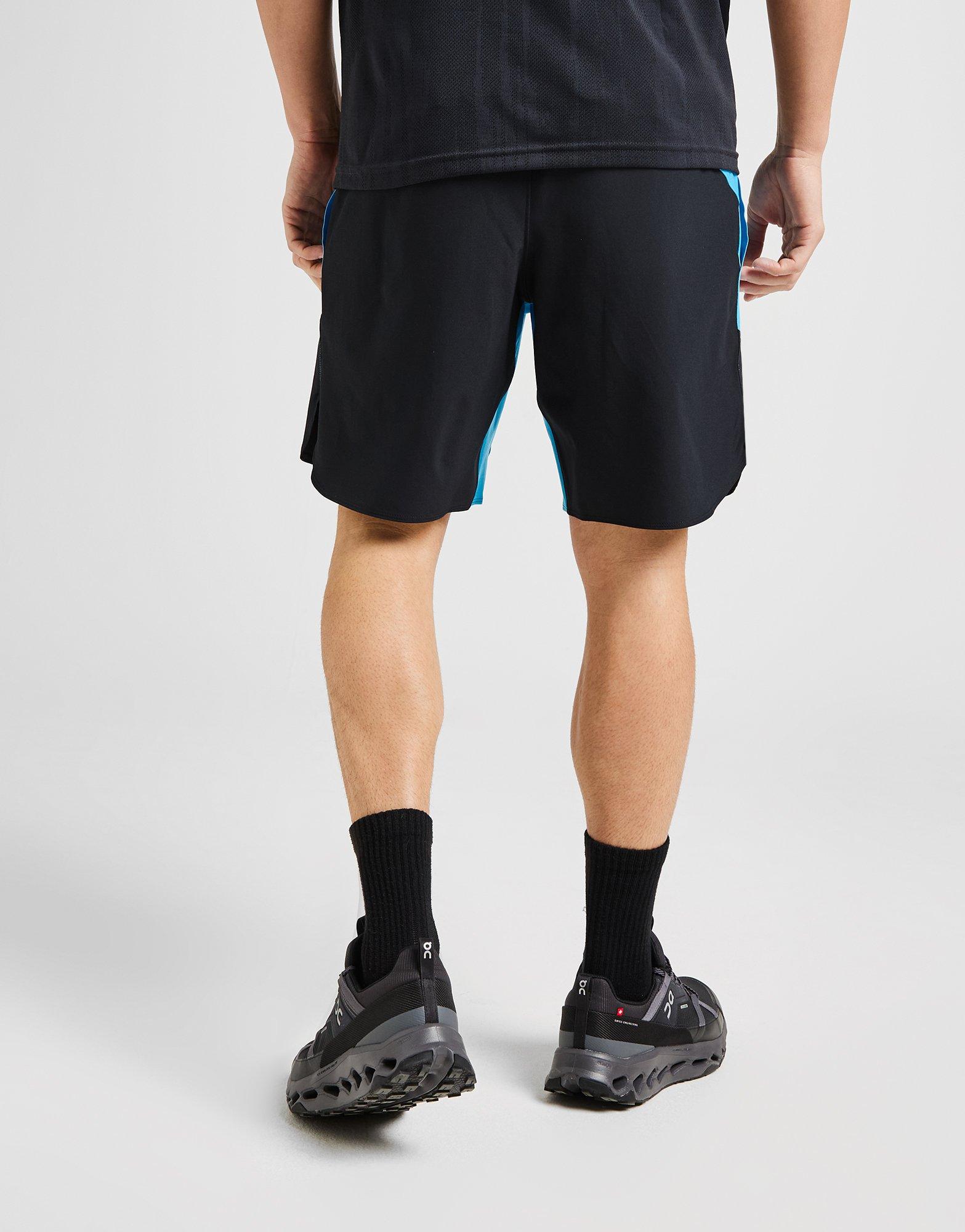 Under Armour Short Vanish Elite Hybrid