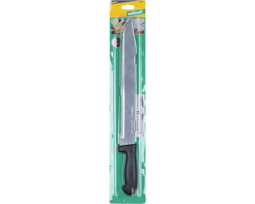 Wolfcraft 305mm isolatiemes