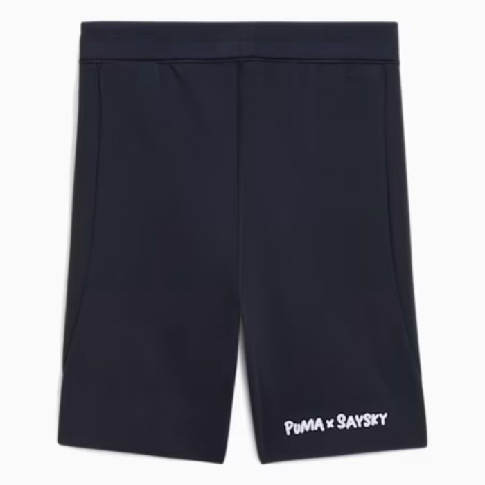 Puma Dame Korte tights 7