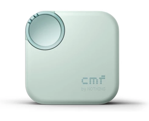 Nothing CMF Buds 2 By Nothing - Light Green