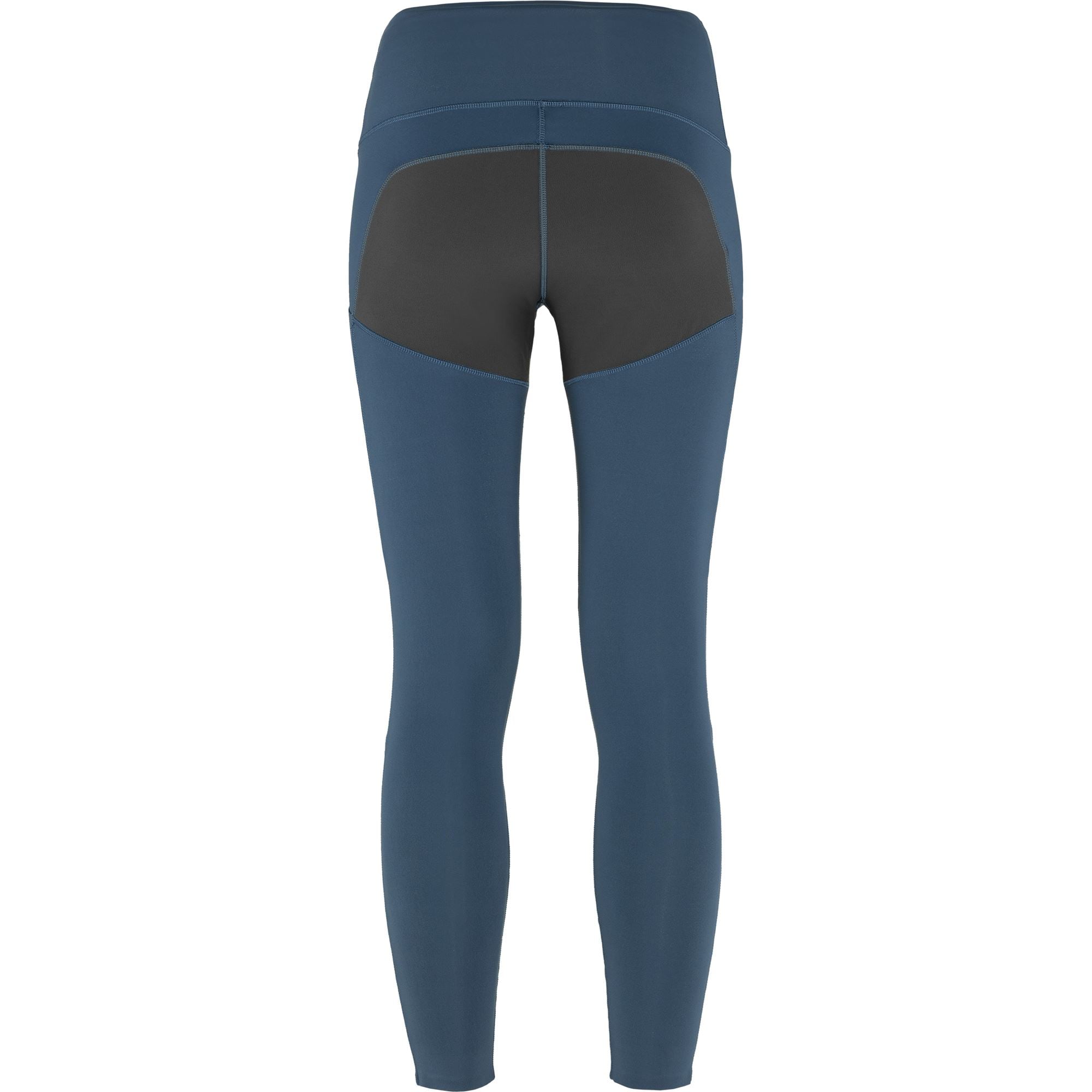 Fjällräven Abisko Trekking Tights Pro, Dame<br>Er du glad i Tights vil du elske denne!