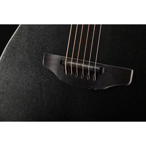 Ovation Pro Series Elite 1868TX-5-G