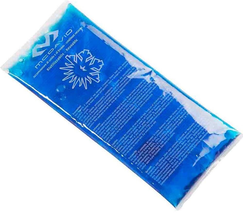 Mcdavid  REUSABLE COLD/HOT-PACK