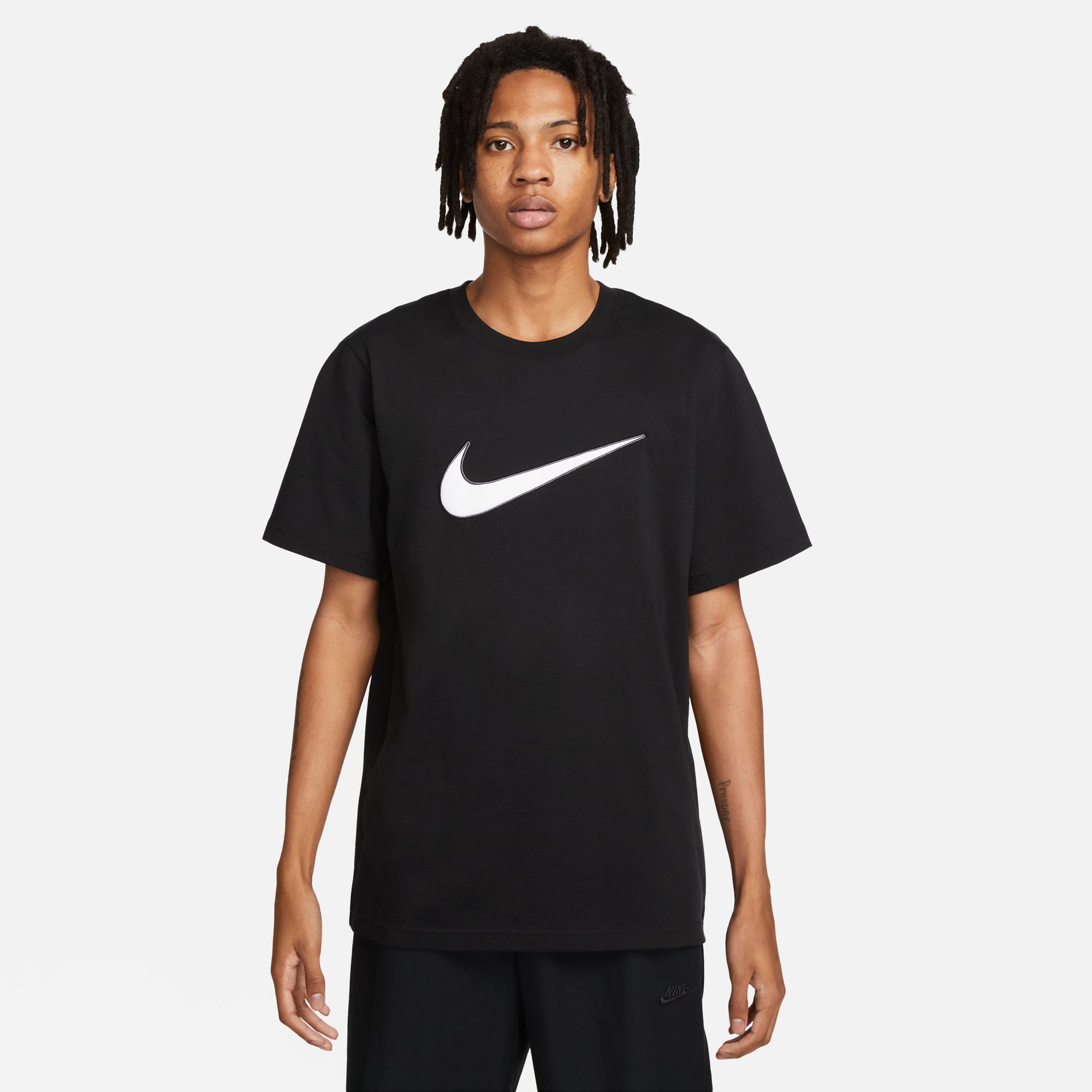 Nike M NSW SP SS TOP