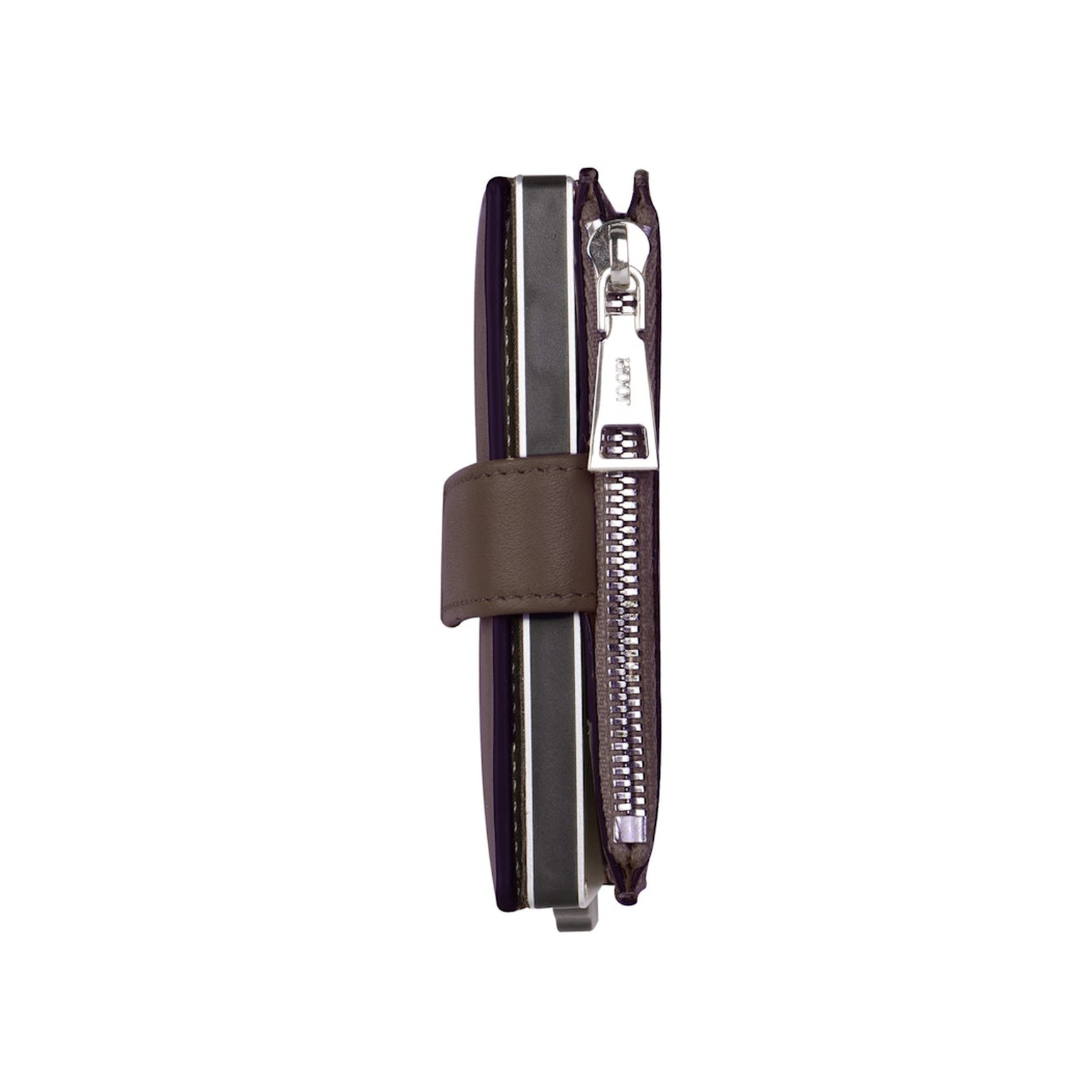 Joop Sofisticato 1.0 c-four e-cage