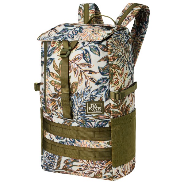 Dakine - June Backpack 25 - Sac à dos journée