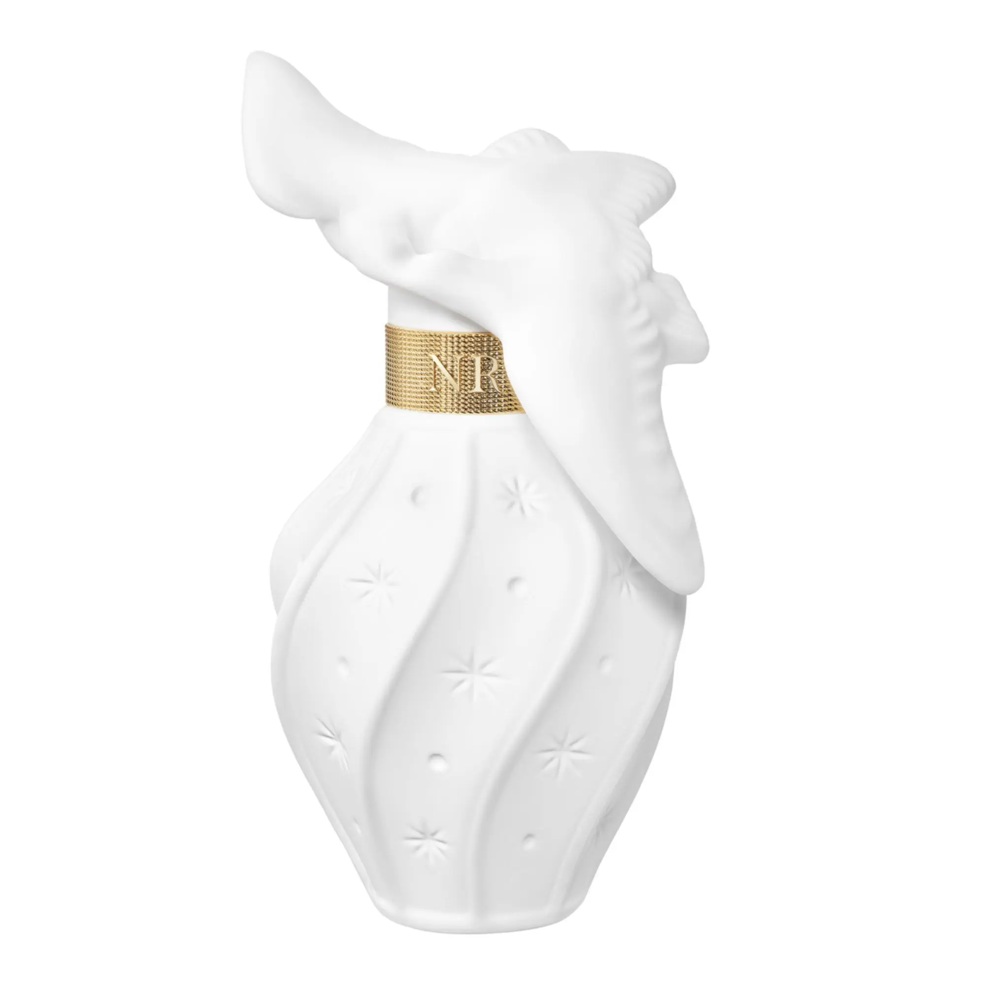 Nina Ricci - L'Air du Temps x Alix D.Reynis Eau de Parfum 50ml- Eau de parfum