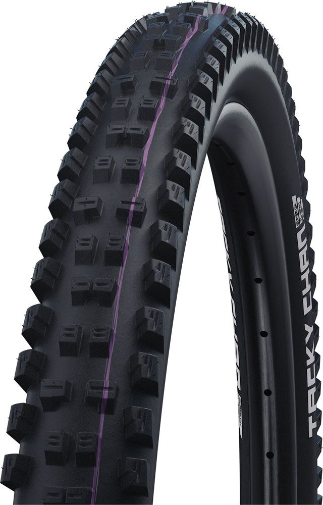 Schwalbe Tacky Chan Evo Super Gravity 29x2,40