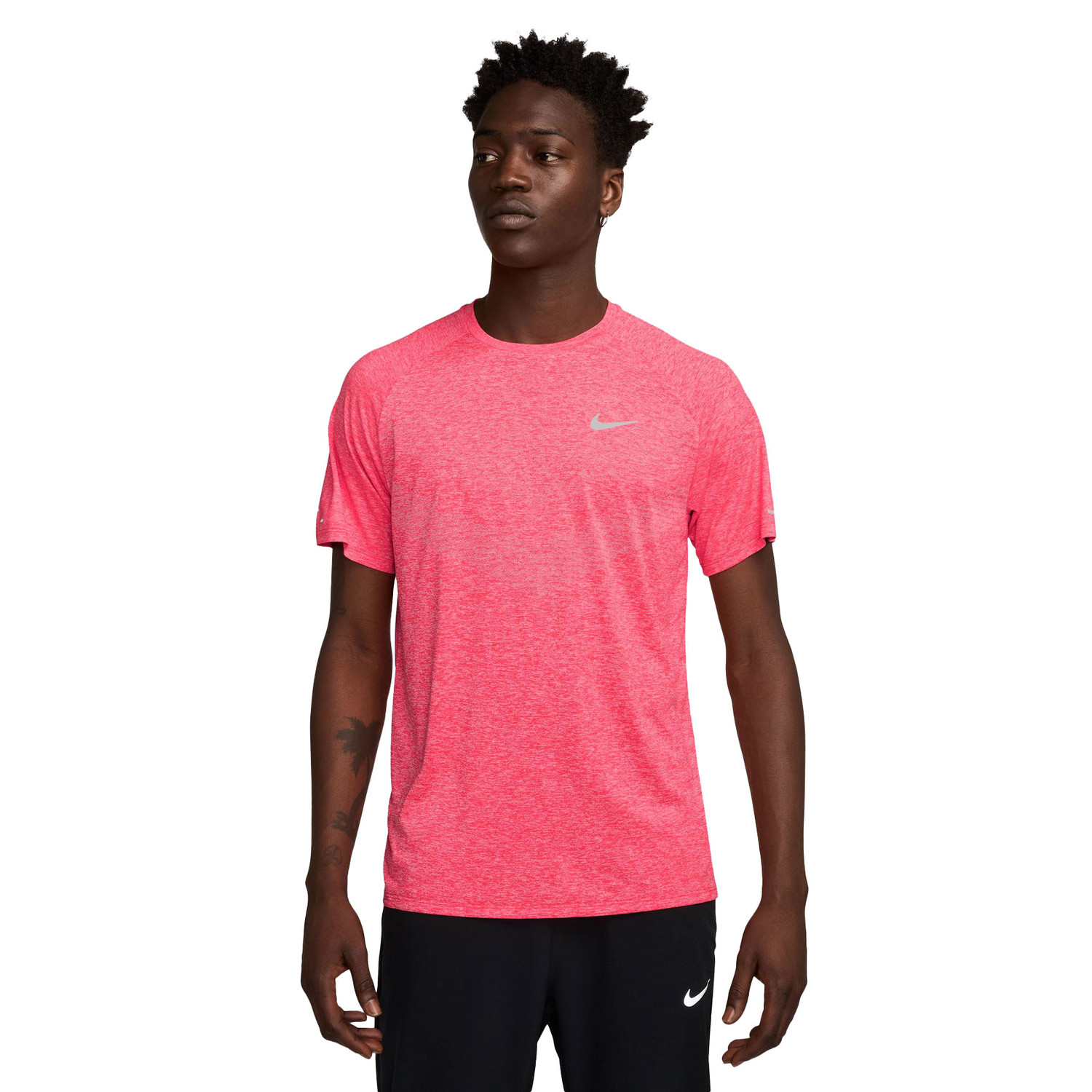 Nike Dri-FIT adv Stride T-Shirt Heren