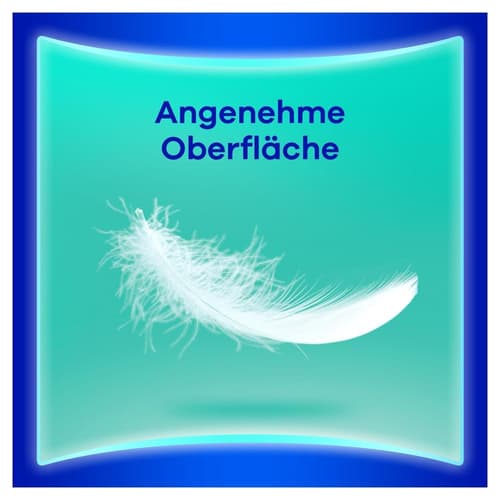 Always Maxi Normal Binden Mit Flügeln Gr.1