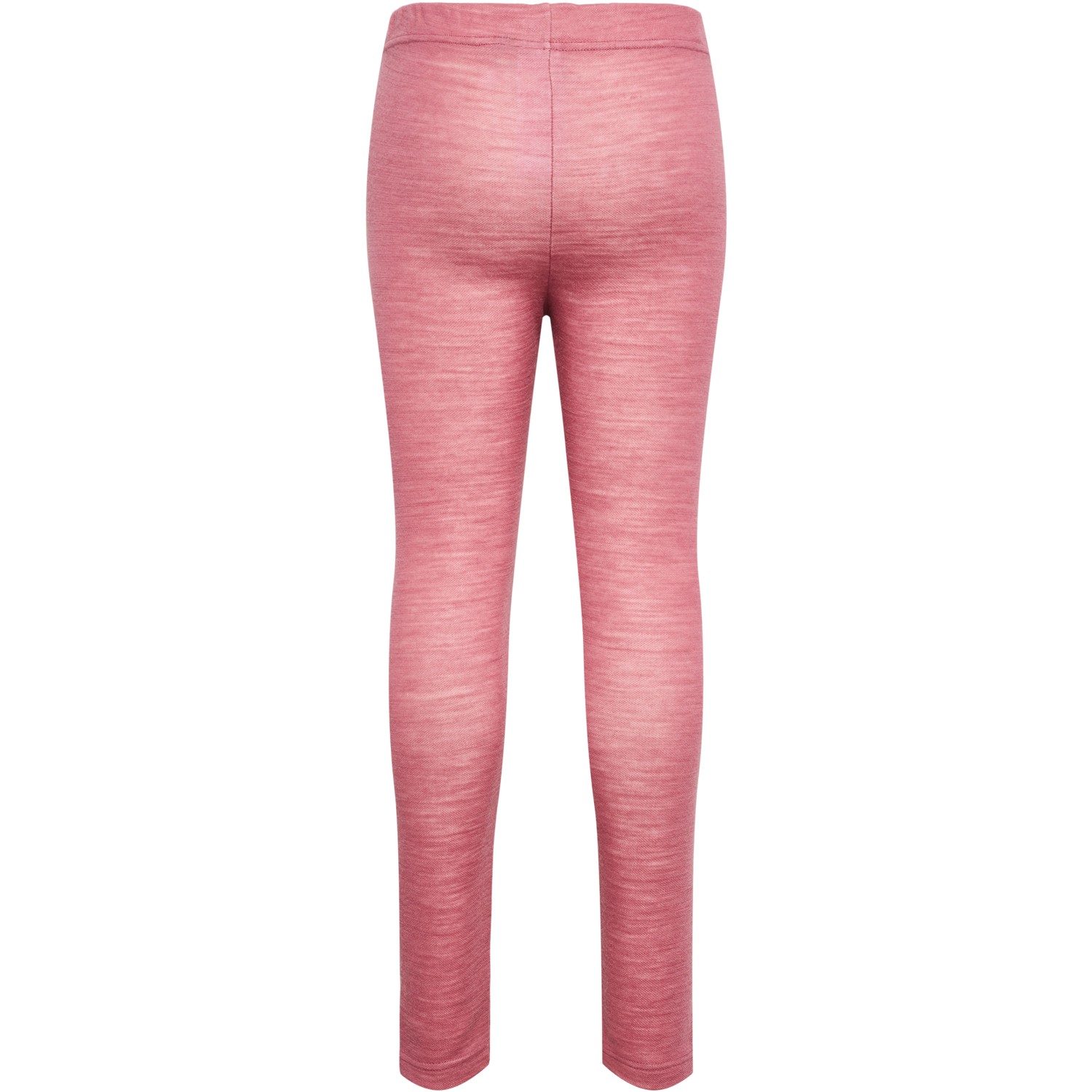 hmlWINGO TIGHTS