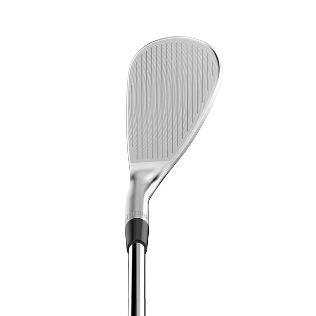 Staff Model Wedge ZM HT