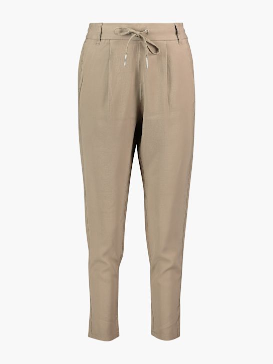 ONLY Hose beige