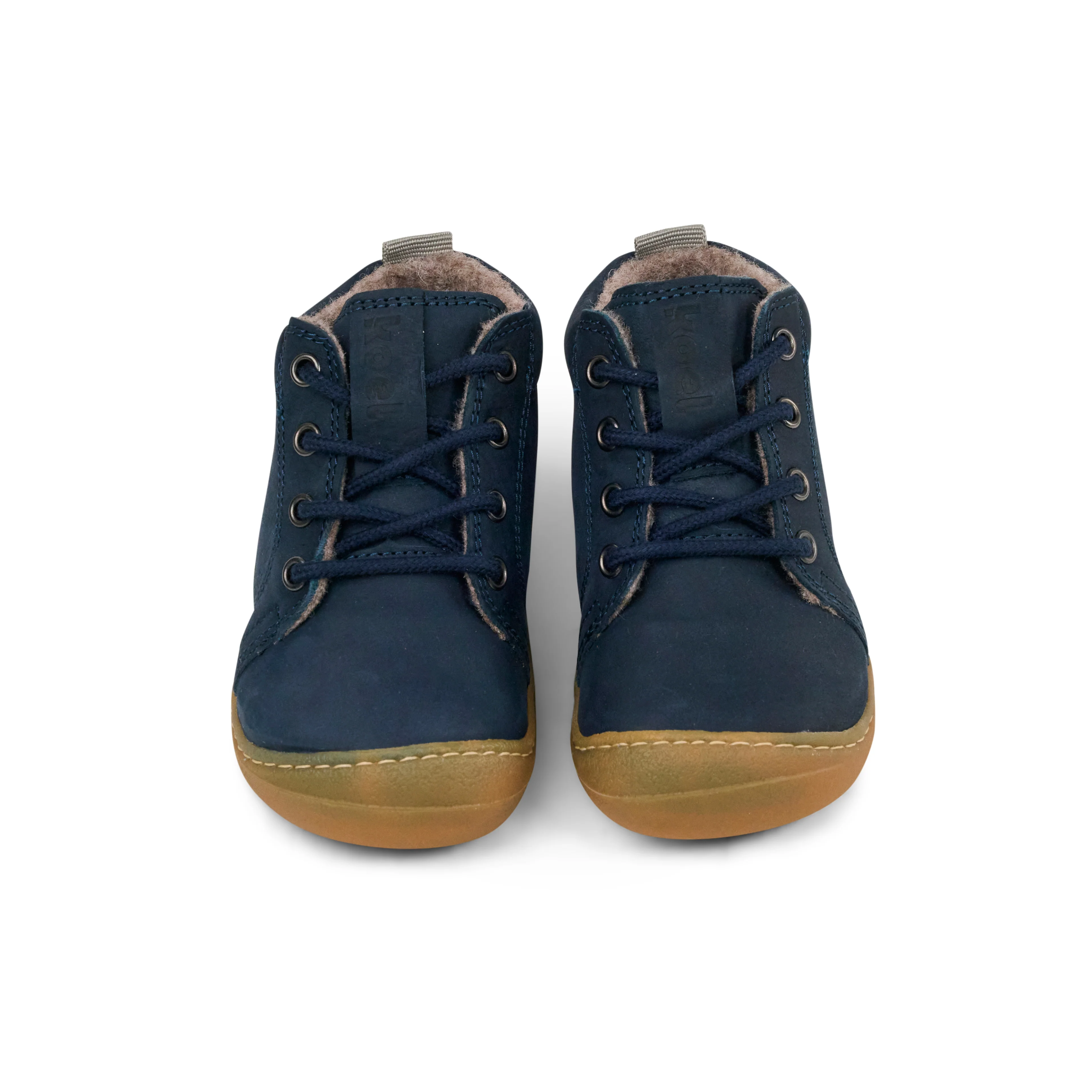 Barefoot BEN Hydro Felt