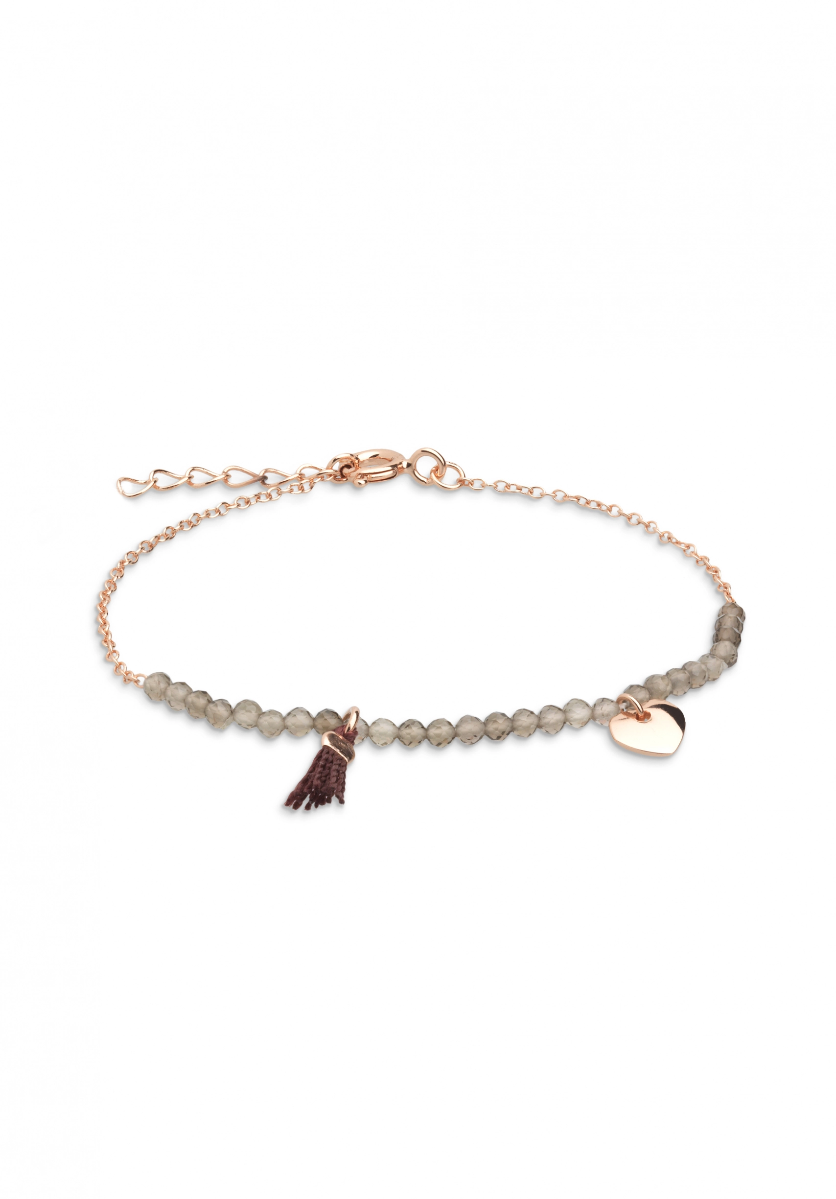 Xenox Happy Hour Damenarmband XS2978R