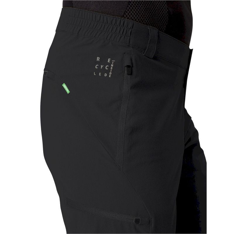 Yaras Zip-Off Pants - Pantalon VTT homme