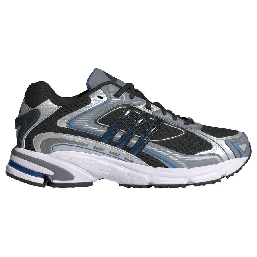 Adidas Original Chaussure Response CL