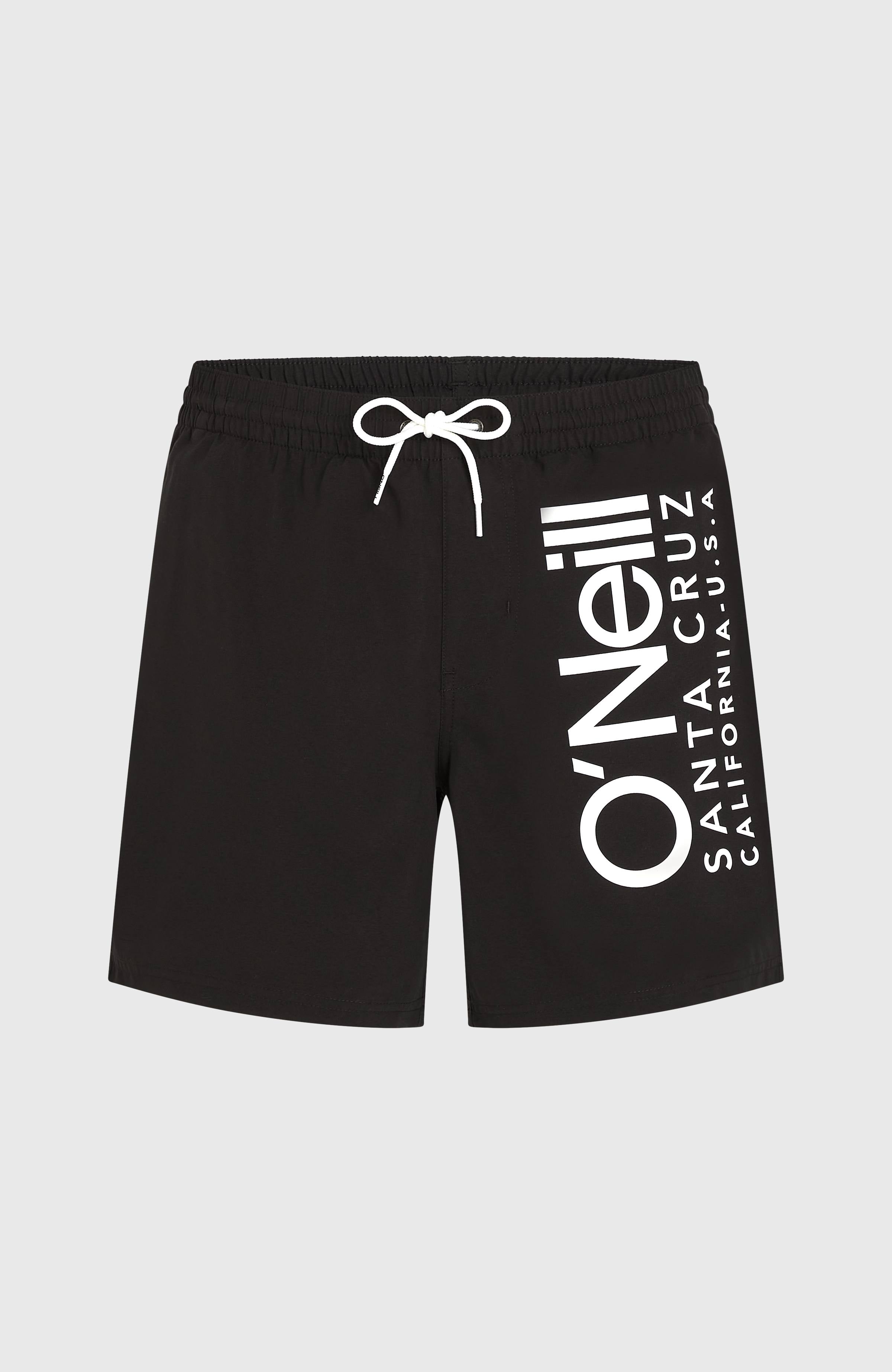 O'Neill Cali 16