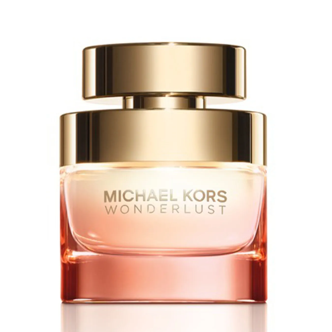 Michael Kors Wonderlust Eau de Parfum