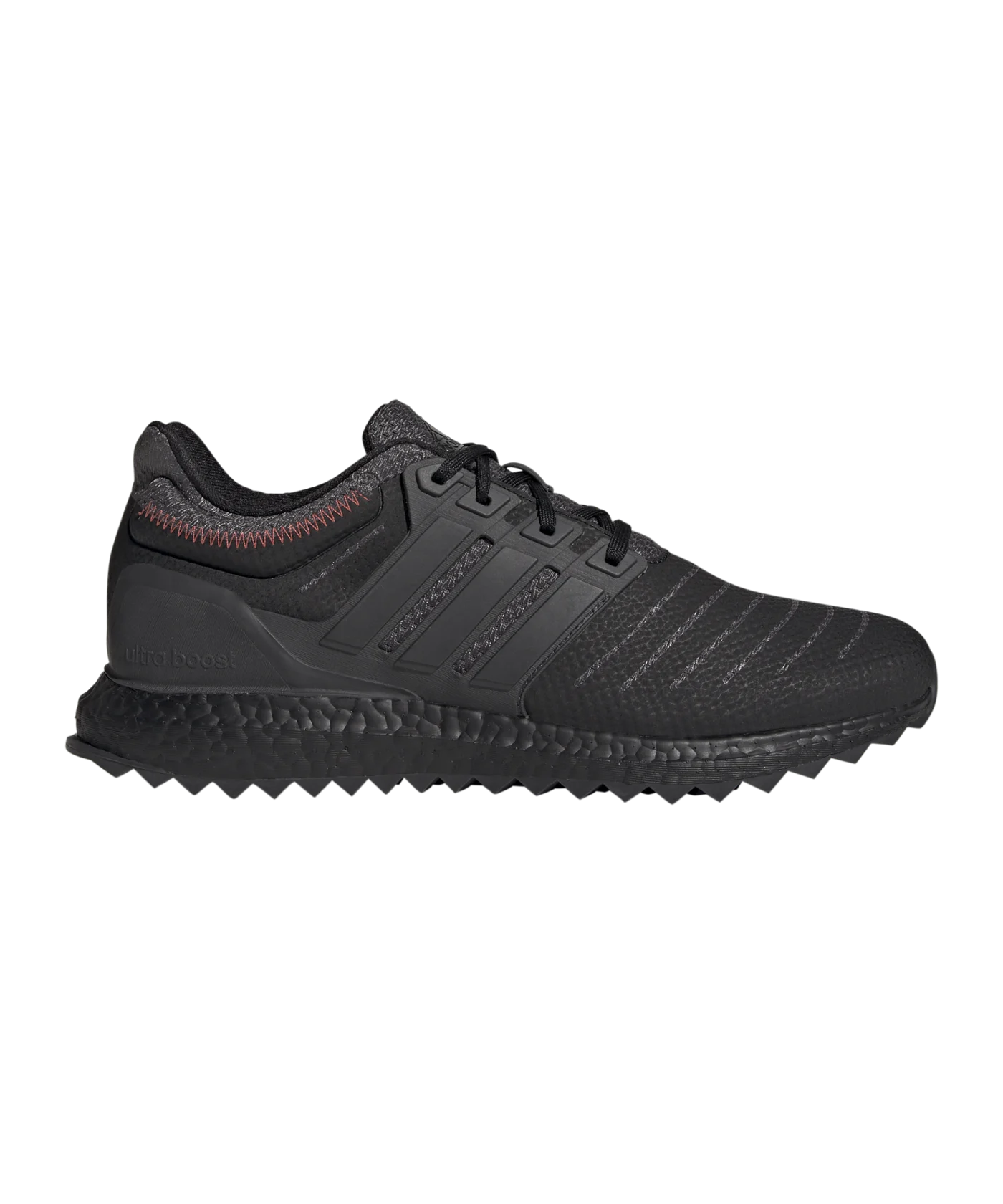 adidas Ultraboost DNA XXII Schwarz