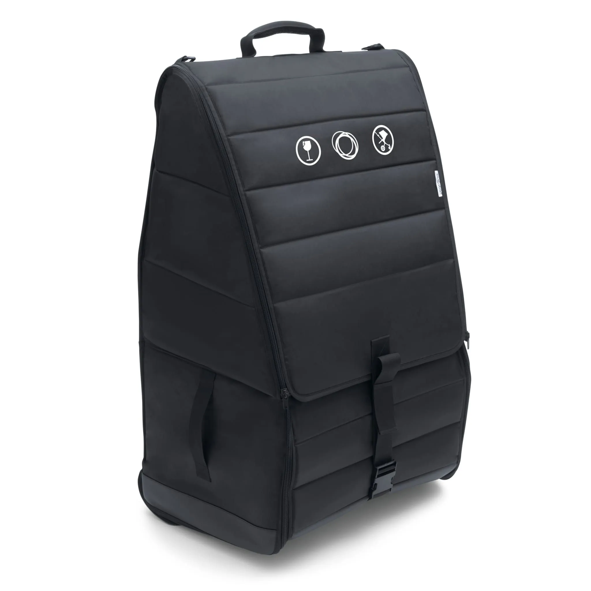 Bugaboo Sac de Transport Bugaboo