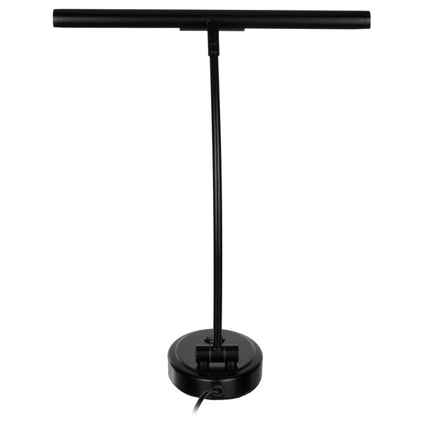 Jahn L8431 MENUETT II Black