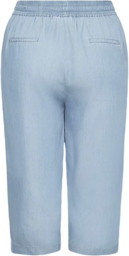Wasabiconcept WA-FLORA 2 2070 light blue denim